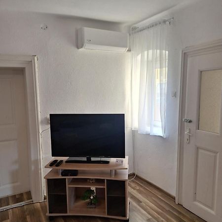 Casa Aldem Apartamento Sibiu Exterior foto